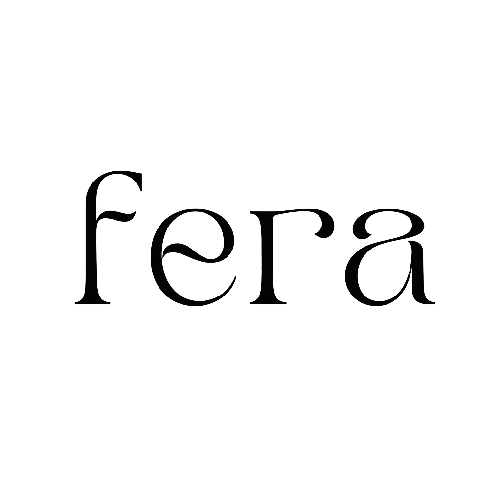 Fera Restaurant